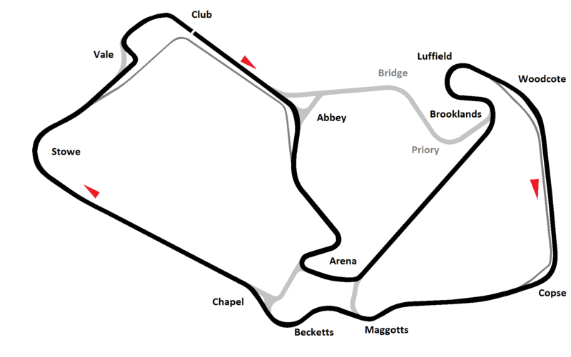 Bestand:Silverstone Circuit 2010 version.png