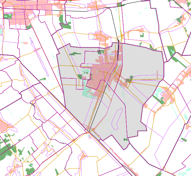 Bestand:Map - NL - Veendam (2009) svg.png