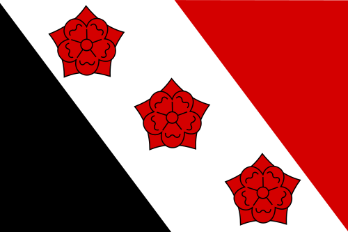 Bestand:Roosendaal vlag.png