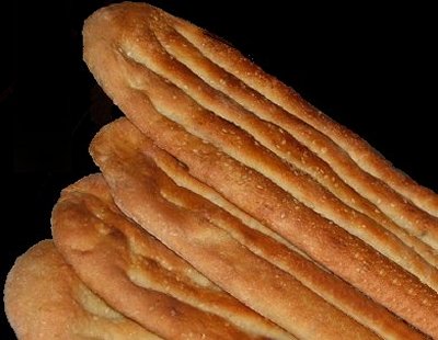 Bestand:Barbari bread.jpg