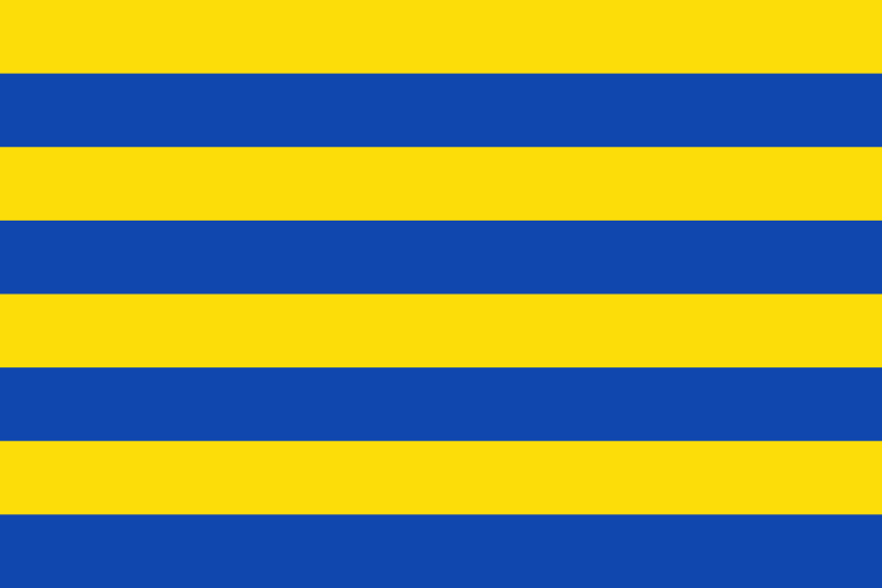 Bestand:Flag of Diksmuide.png