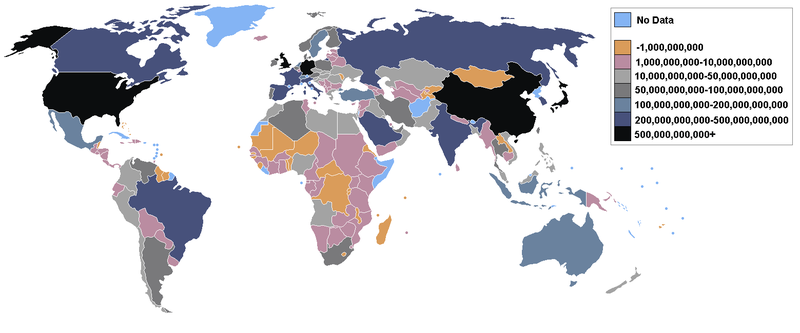 Bestand:Countries by industrial output.png