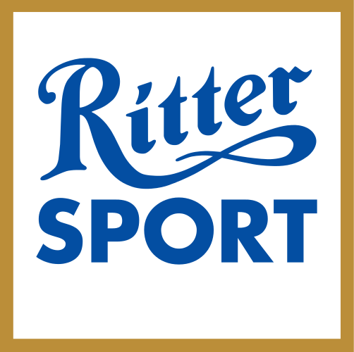 Bestand:Ritter Sport logo svg.png
