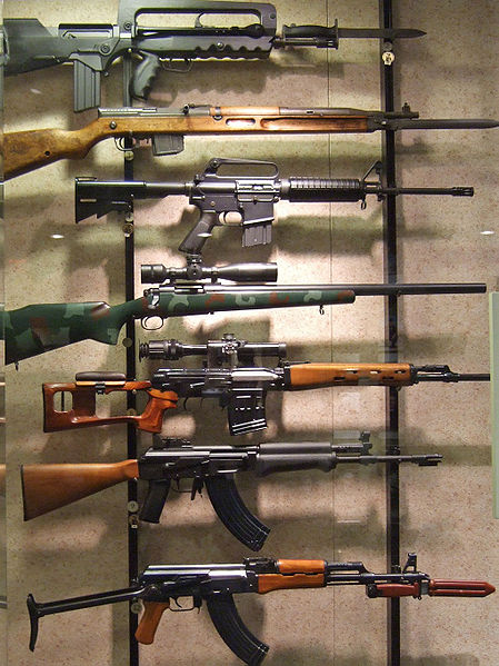 Bestand:449px-Rifles (.jpg