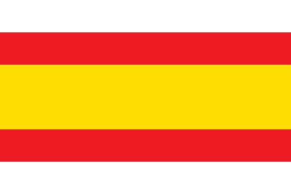 Bestand:Flag of Lemsterland.png