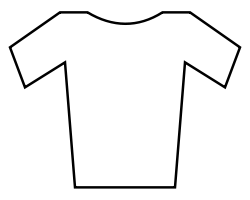 Bestand:Jersey white svg.png