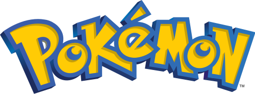 Bestand:International Pokémon logo.png