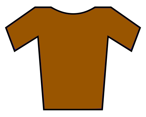 Bestand:Jersey brown.png