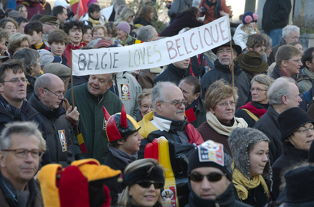 Bestand:Belgie loves belgique.jpg