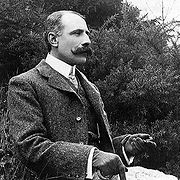 Bestand:Edward Elgar.jpg