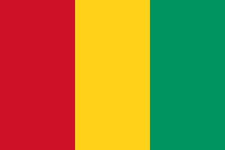 Bestand:Flag of Guinea.png