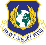 Bestand:HAW logo web.jpg