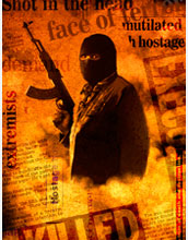 Bestand:Terrorist Collage.jpg