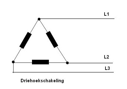 Bestand:Driehoekschakeling.jpg