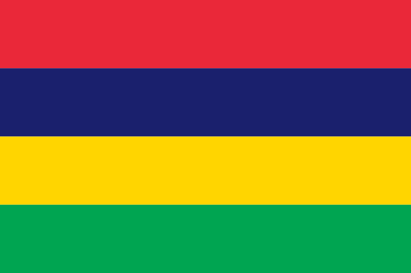 Bestand:Flag of Mauritius.png