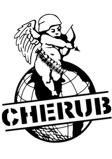Bestand:Logo-cherub.png