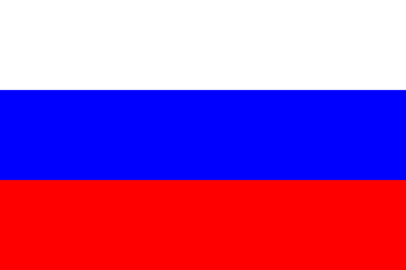 Bestand:Flag of Russia.png