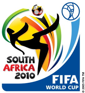 Bestand:2010 FIFA World Cup logo.png