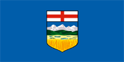 Bestand:Flag of Alberta.svg.png