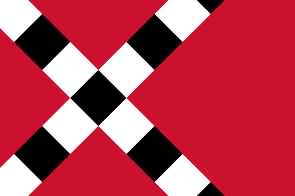 Bestand:Flag of Veghel.png
