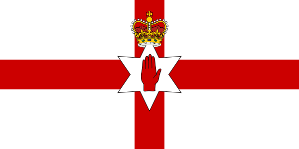 Bestand:Ulster banner.png