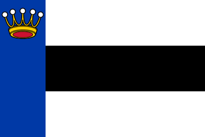 Bestand:Heerenveen flag.png