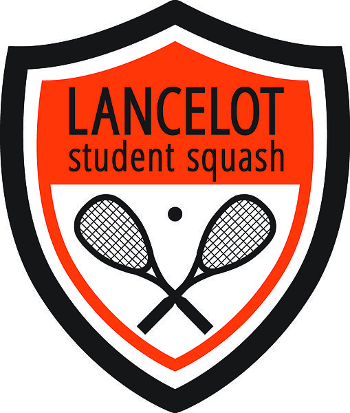 Bestand:Lancelot logo.jpg