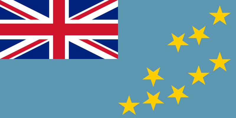 Bestand:Flag of Tuvalu.png