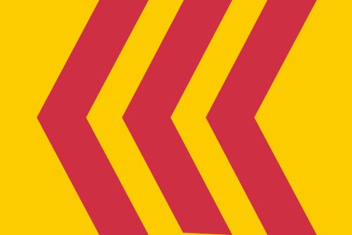Bestand:Flag of Voorst.png