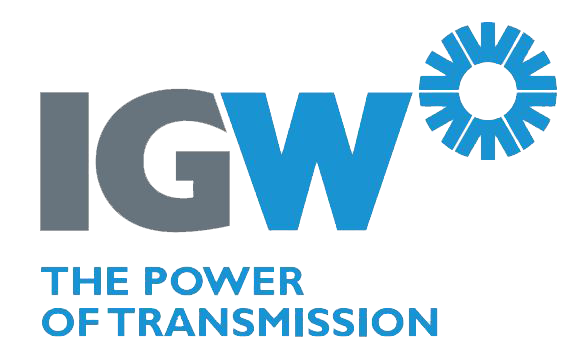 Bestand:IGW Logo.png