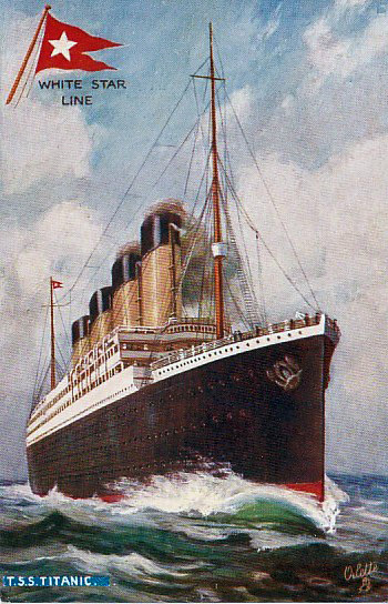 Bestand:RMS Titanic.jpg