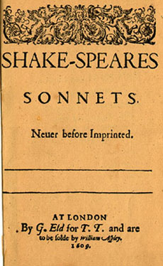 Bestand:Sonnets-Titelblatt 1609.png