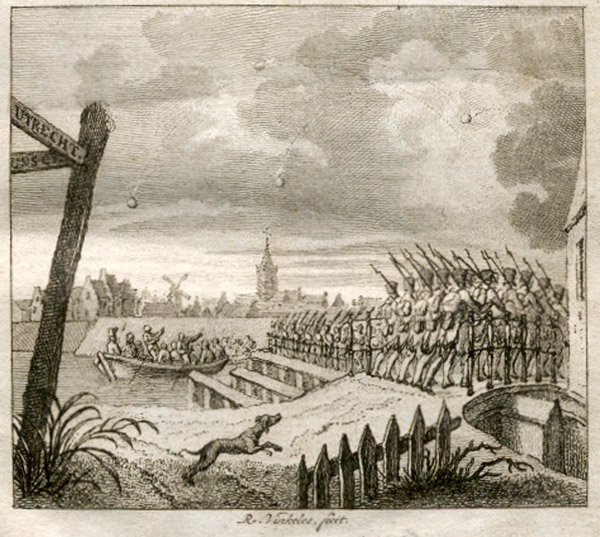 Bestand:Woerden Meulman 1813.jpg