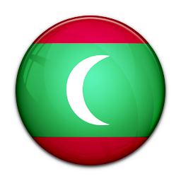 Bestand:Flag-of-Maldives.png