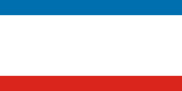 Bestand:Flag of Crimea.png