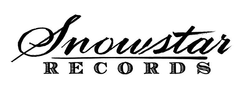 Bestand:Snowstar records logo.jpg
