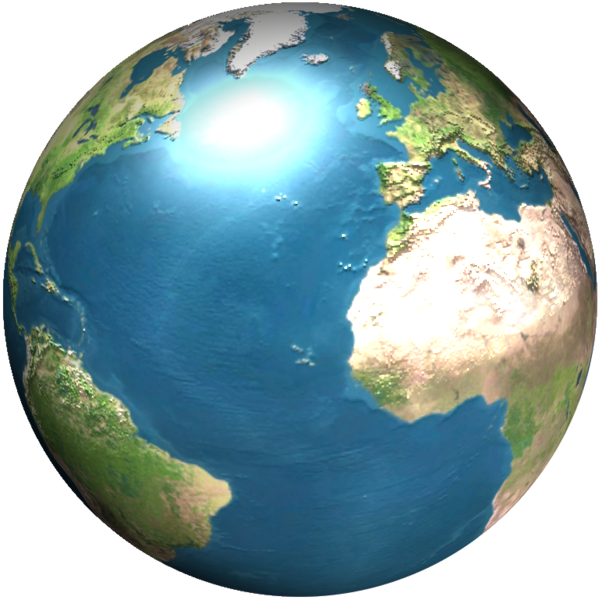 Bestand:Terra globe icon light.png