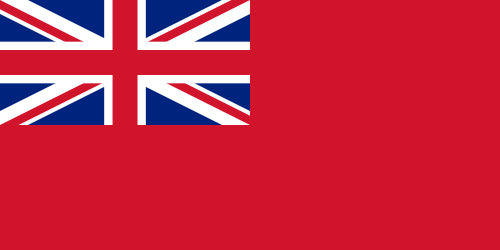 Bestand:Civil Ensign of the United Kingdom.png