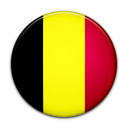 Bestand:Flag-of-Belgium.png