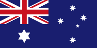 Bestand:Flag of Australia 1903-1909.png