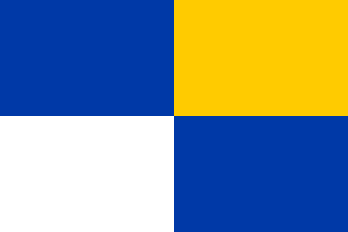 Bestand:Flag of Winterswijk.png