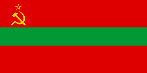 Bestand:Transnistria State Flag.png