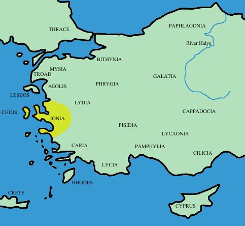 Bestand:Turkey ancient region map ionia.JPG
