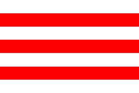 Bestand:Flag of Lier.png