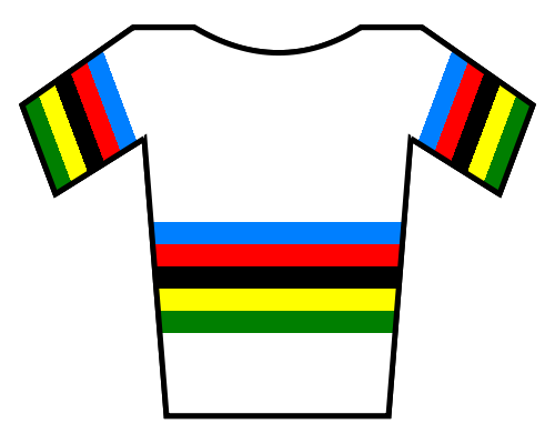 Bestand:Jersey rainbow.png
