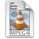 Bestand:VLC mpeg4.png