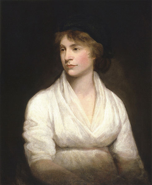 Bestand:Marywollstonecraft John Opie.jpg