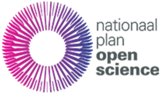 Bestand:Logo National Plan Open Science.png