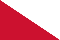 Bestand:Flag of Utrecht.png