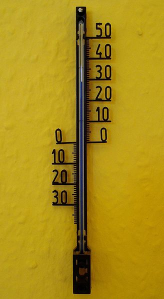 Bestand:328px-Thermometer.jpg